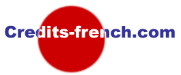 cfredits-french