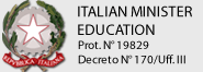 italian-minister-education