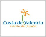 Costa de Valencia
