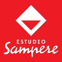 Estudio Sampere Madrid