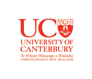 university canterbury