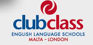 Clubclass London School