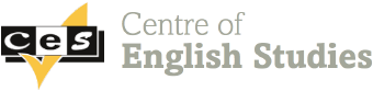 Centre of English Studies Leeds