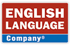 English Language Company Sydney
