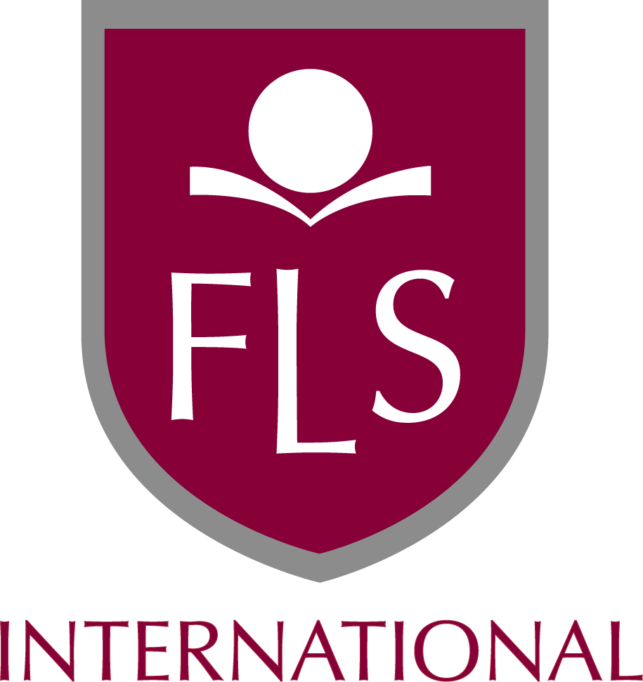 FLS International Boston
