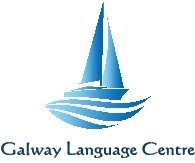 Galway Language