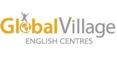 Global Village English Centres Toronto