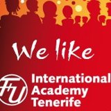 FU Academy Tenerife Sur