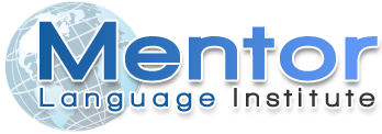 Mentor Language Institute Los Angeles
